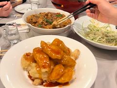 -大鸭梨烤鸭(甘家口店)