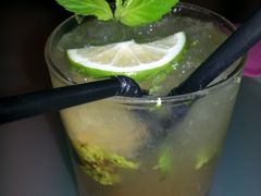 -翡翠36餐厅(浦东香格里拉店)