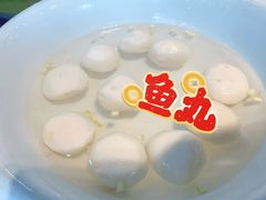 -春江酒楼(海宁盐官环城南路店)