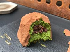 -铁手珈琲制造局metalhands(望京店)