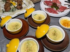 -匠和风精致料理(祥禾天地店)