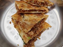 -逍遥镇刘相五胡辣汤豆沫馆(康复中街店)