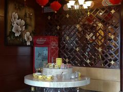 -老码头火锅(骡马市店)