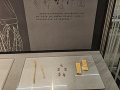 -湖州博物馆