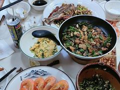 -寻乡迹· 湖南家宴(竹坑店)