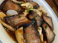 -钱塘宴(东站西子国际店)