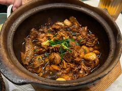 -老房子·南昌菜(双子塔店)