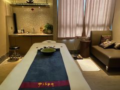 -六公里老火锅(总店)