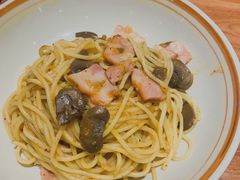 -萨莉亚意式餐厅(国和1000店)