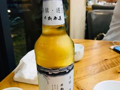 -外婆船宴餐厅·外婆喊你回家吃饭