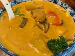 -上楼私房菜(院士路店)