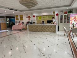 -菁幼月子会所(儿童医院店)