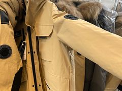 -北京三里屯CHAO酒店