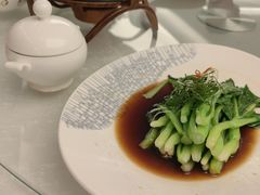 -写庭·鱼鲜川菜·宴请(铁像寺水街店)