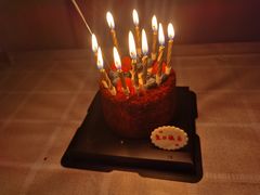 -姆们M Sweetie Cake(五道口店)