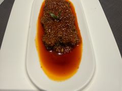 -许家菜(望江店)