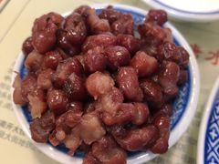 加红豆-捷信牛奶甜品世家(五道口店)