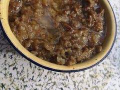 -定家小酥肉·清真(回民街店)