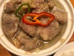 -粤点茶语(南岗新城店)