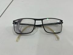 -昆明普瑞眼科医院·近视手术(龙泉院区)
