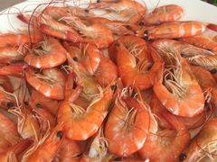-朱仔记食府(江南大道店)