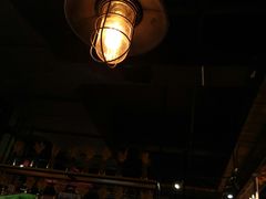 -米芝莲(南国花锦店)