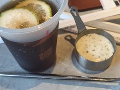 -必胜客(白石桥店)