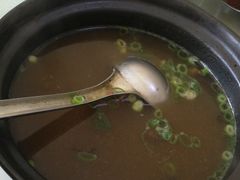 -平泉羊汤(建设北路店)