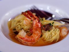-杭州西子湖四季酒店-WL BISTRO西湖餐厅(灵隐路店)