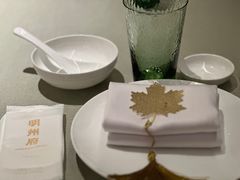 -明州小宴(文化广场店)