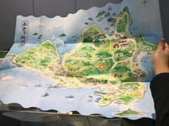 -乐果甜心·潮汕冰室(南澳后宅分店)