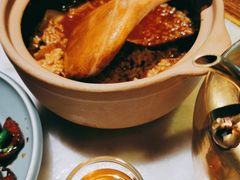 -小吊梨汤·北京菜·烤鸭(望京四元桥购物中心店)