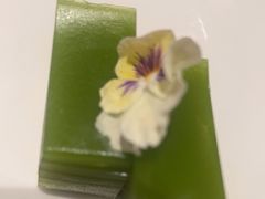 -泰香米泰国餐厅(中大国际店)