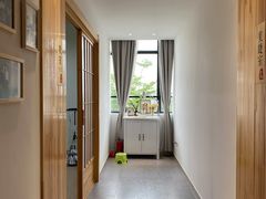 -美甲帮研習社·美甲美睫培训