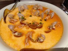 -港丽餐厅(来福士店)