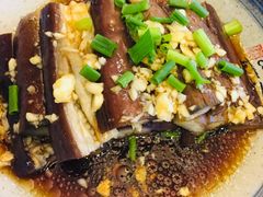 -清真·鸦儿李记·涮肉(和平里店)