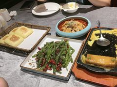 -川香鼎盛(市桥富华总店)