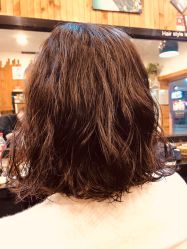 -镁连社·美联社