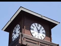 -永定河休闲森林公园