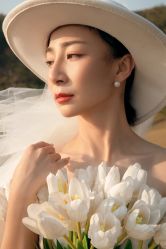 -Mu慕婚纱摄影·超级工作室