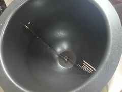 -陈老添美食店(宝华路店)