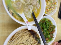 -聚香斋(东关街店)