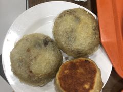 -白魁老号饭庄(安内店)