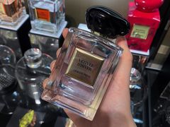 -DFS迪斐世(澳门新濠天地店)