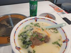 -中海环宇荟