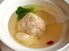 -江仙雅居(苏州桥店)