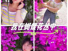 -云南师范大学(一二一西南联大校区)