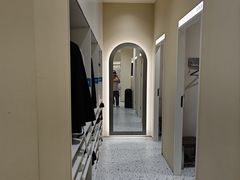 -海马体照相馆(重庆龙湖时代天街D馆店)