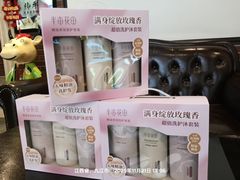 -浔庐餐厅•江西老字号•九江菜(南湖国际店)