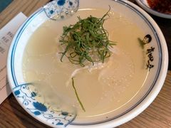 -肖四女乐山跷脚牛肉(世博源店)